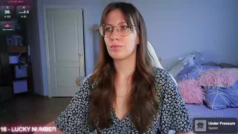 Snapshot of ms_allison chatting on May 7, 2026, 11:26 am Allison online show from May 7, 2026, 11:26 am