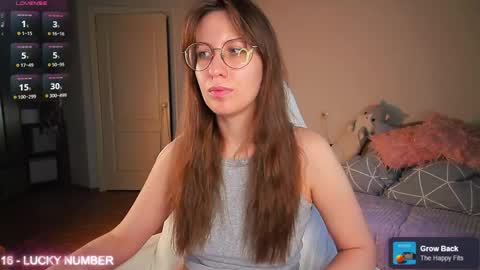Snapshot of ms_allison chatting on May 8, 2026, 3:28 pm Allison online show from May 8, 2026, 3:28 pm