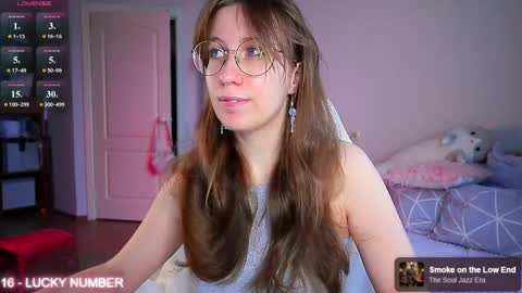Snapshot of ms_allison chatting on May 28, 2026, 10:01 am Allison online show from May 28, 2026, 10:01 am