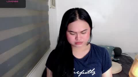 ms cathy online show from January 11, 2026, 3:50 pm