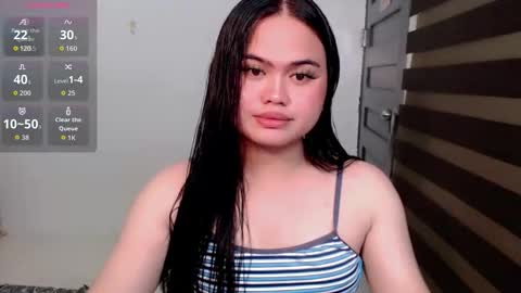 ms cathy online show from February 4, 2026, 3:18 pm