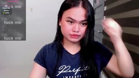 ms cathy online show from February 27, 2026, 4:07 pm