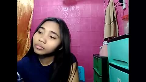 Snapshot of ms_celestine chatting on January 10, 2026, 11:01 am ms_celestine online show from January 10, 2026, 11:01 am