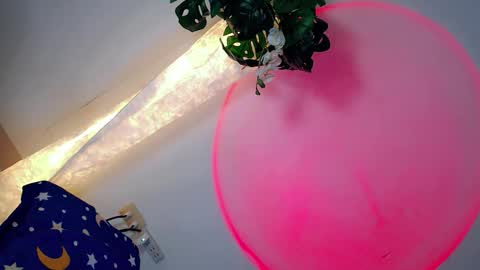 Channel online show from September 21, 2025, 9:16 pm