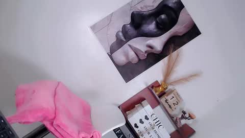 Channel online show from December 13, 2025, 10:59 pm