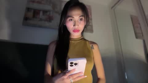 Snapshot of ms_channel chatting on March 16, 2026, 2:21 pm Channel online show from March 16, 2026, 2:21 pm