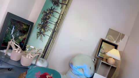 Snapshot of ms_channel chatting on July 23, 2026, 11:13 pm Channel online show from July 23, 2026, 11:13 pm