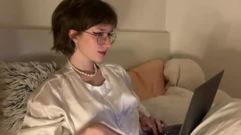 Snapshot of ms_christiana chatting on July 1, 2026, 7:46 pm ms_christiana online show from July 1, 2026, 7:46 pm