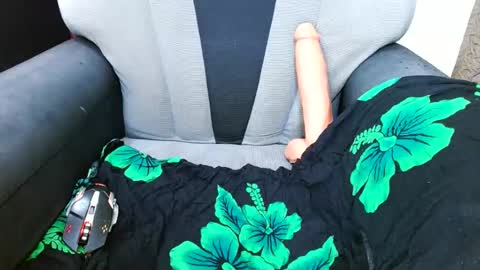 Snapshot of ms_favsette chatting on July 7, 2026, 12:20 pm Sette online show from July 7, 2026, 12:20 pm
