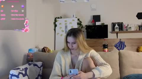 Ms ForYOU online show from February 27, 2025, 3:47 am