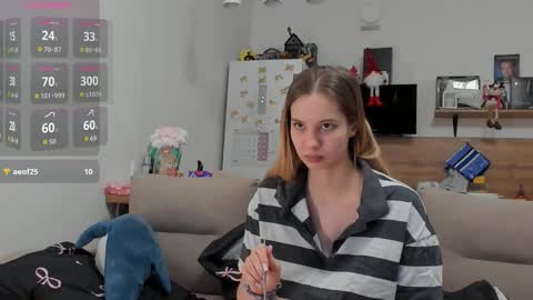 Ms ForYOU online show from February 6, 2026, 3:59 pm