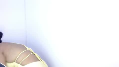 Snapshot of ms_ivanna chatting on June 15, 2026, 9:17 pm Ivanna online show from June 15, 2026, 9:17 pm
