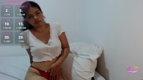 Snapshot of ms_ivanna chatting on July 30, 2026, 9:47 pm Ivanna online show from July 30, 2026, 9:47 pm