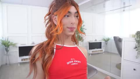 Snapshot of ms_lawless chatting on February 19, 2025, 7:48 pm Samantha online show from February 19, 2025, 7:48 pm