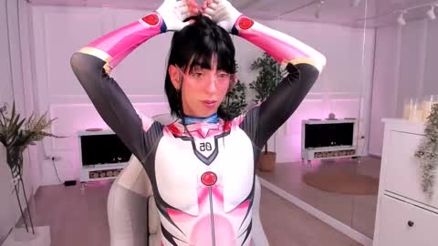 Snapshot of ms_lawless chatting on February 22, 2025, 2:39 am Samantha online show from February 22, 2025, 2:39 am