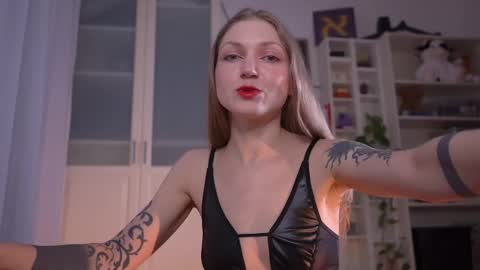 Lore online show from November 21, 2025, 8:07 pm