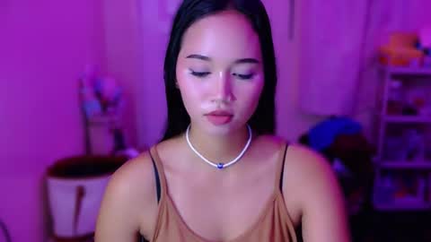 ms_maria8888 online show from January 14, 2026, 4:23 pm