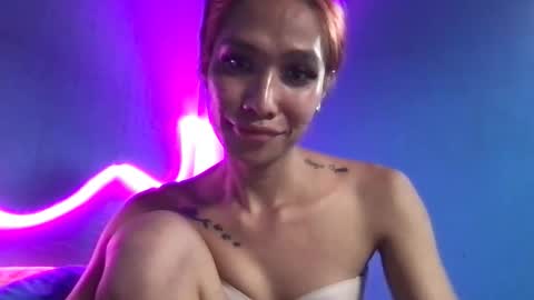 ms_maureenx69x online show from October 25, 2025, 1:02 am