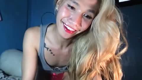 ms_maureenx69x online show from March 27, 2026, 8:26 am