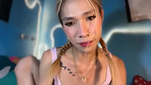 ms_maureenx69x online show from May 17, 2026, 8:55 am