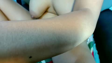 Meme online show from February 25, 2026, 4:55 am