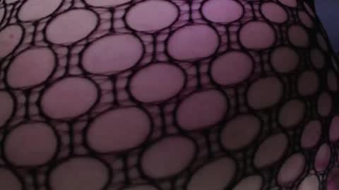 Millie online show from April 23, 2026, 1:46 pm