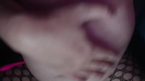 Millie online show from April 26, 2026, 6:49 pm