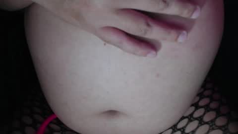 Millie online show from April 29, 2026, 4:33 pm