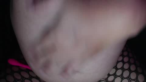 Millie online show from April 29, 2026, 8:48 pm