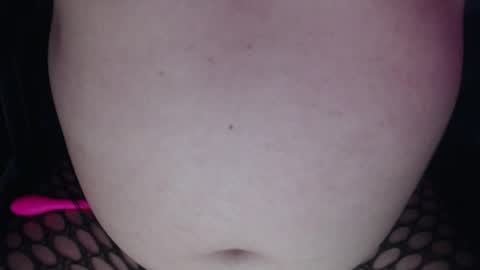 Snapshot of ms_millie11 chatting on May 7, 2026, 7:08 pm Millie online show from May 7, 2026, 7:08 pm
