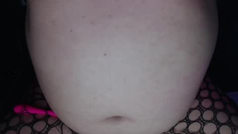Snapshot of ms_millie11 chatting on May 11, 2026, 6:49 pm Millie online show from May 11, 2026, 6:49 pm