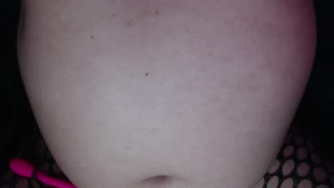 Snapshot of ms_millie11 chatting on May 12, 2026, 9:12 pm Millie online show from May 12, 2026, 9:12 pm