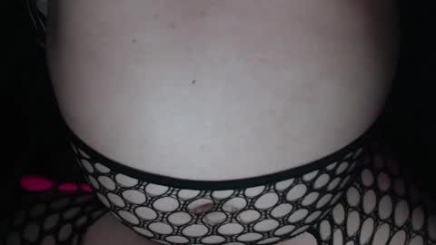 Snapshot of ms_millie11 chatting on May 13, 2026, 9:17 am Millie online show from May 13, 2026, 9:17 am