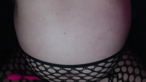 Snapshot of ms_millie11 chatting on May 18, 2026, 1:24 am Millie online show from May 18, 2026, 1:24 am