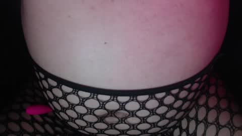 Snapshot of ms_millie11 chatting on May 26, 2026, 7:48 am Millie online show from May 26, 2026, 7:48 am