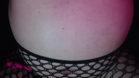 Snapshot of ms_millie11 chatting on May 28, 2026, 6:49 pm Millie online show from May 28, 2026, 6:49 pm