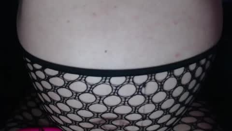 Snapshot of ms_millie11 chatting on June 2, 2026, 8:55 pm Millie online show from June 2, 2026, 8:55 pm