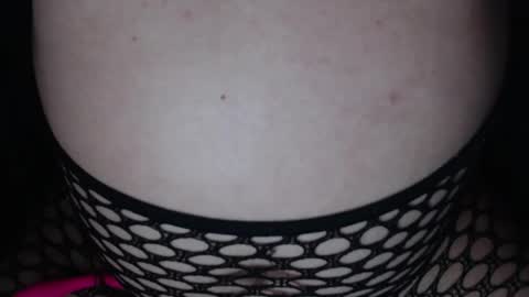 Snapshot of ms_millie11 chatting on June 8, 2026, 7:47 pm Millie online show from June 8, 2026, 7:47 pm