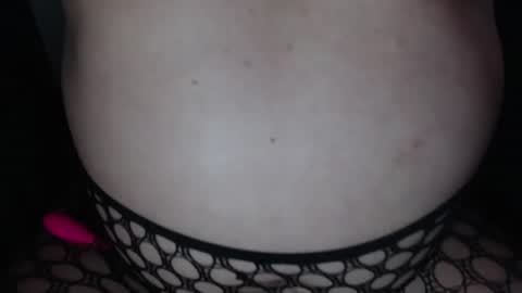 Snapshot of ms_millie11 chatting on June 9, 2026, 8:59 am Millie online show from June 9, 2026, 8:59 am