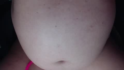 Snapshot of ms_millie11 chatting on June 11, 2026, 9:35 pm Millie online show from June 11, 2026, 9:35 pm
