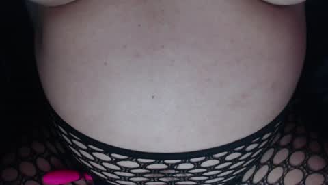 Snapshot of ms_millie11 chatting on June 12, 2026, 3:00 pm Millie online show from June 12, 2026, 3:00 pm