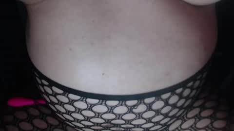 Snapshot of ms_millie11 chatting on June 14, 2026, 9:06 pm Millie online show from June 14, 2026, 9:06 pm