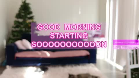 R o r i  SnapChat heyroriv2 wednesday - sunday Noon oclock mountain - 5pm mountain online show from February 14, 2026, 4:15 pm