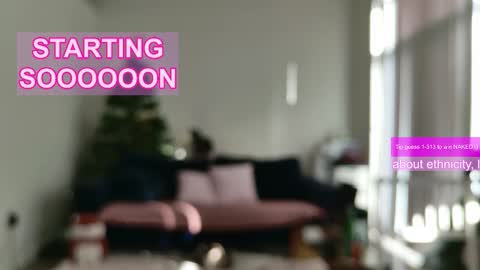 R o r i  SnapChat heyroriv2 wednesday - sunday Noon oclock mountain - 5pm mountain online show from February 21, 2026, 4:19 pm