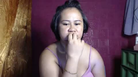 Snapshot of ms_nathalie chatting on March 9, 2026, 6:39 am Nathalie online show from March 9, 2026, 6:39 am