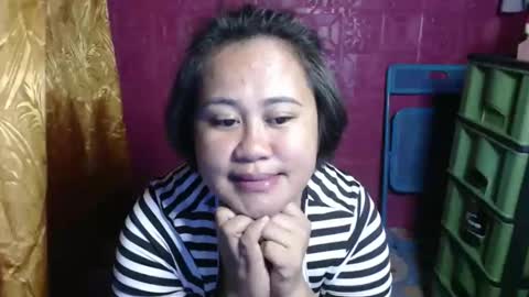 Snapshot of ms_nathalie chatting on March 14, 2026, 6:57 pm Nathalie online show from March 14, 2026, 6:57 pm