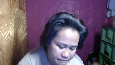 Snapshot of ms_nathalie chatting on March 28, 2026, 6:07 pm Nathalie online show from March 28, 2026, 6:07 pm