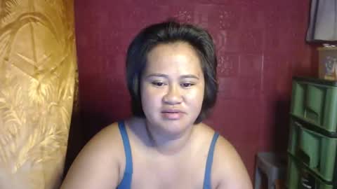 Snapshot of ms_nathalie chatting on April 3, 2026, 4:10 am Nathalie online show from April 3, 2026, 4:10 am