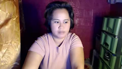 Snapshot of ms_nathalie chatting on April 6, 2026, 4:30 pm Nathalie online show from April 6, 2026, 4:30 pm