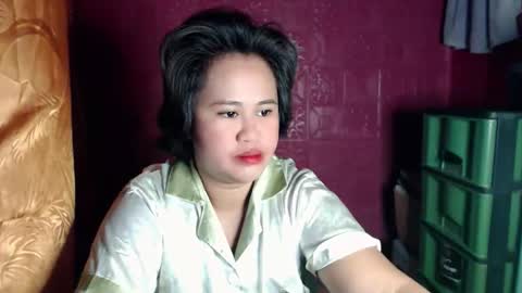 Snapshot of ms_nathalie chatting on April 11, 2026, 4:39 am Nathalie online show from April 11, 2026, 4:39 am